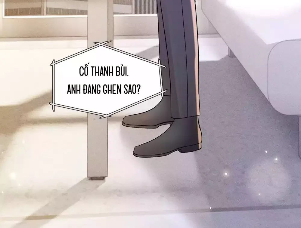 Chương 147 - trang 11