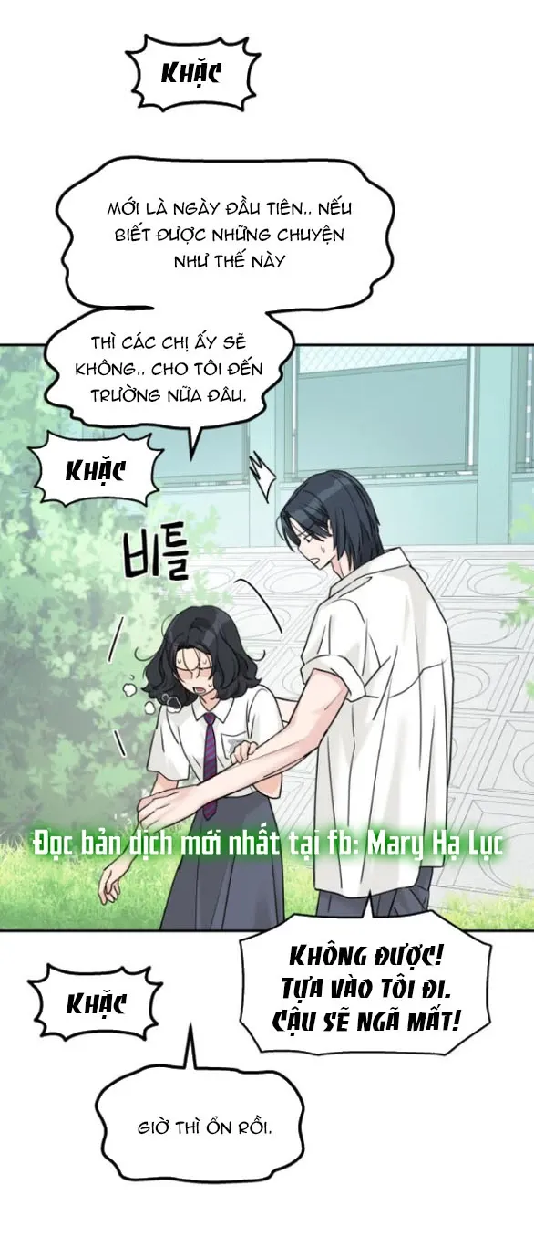 Chương 81.1 - trang 5