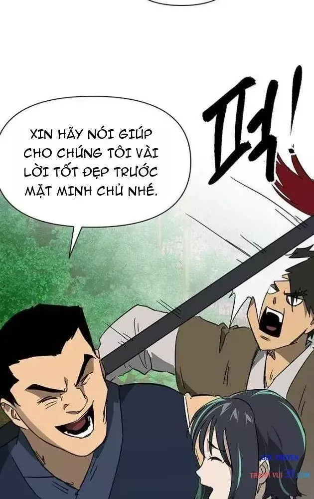 Trang 34