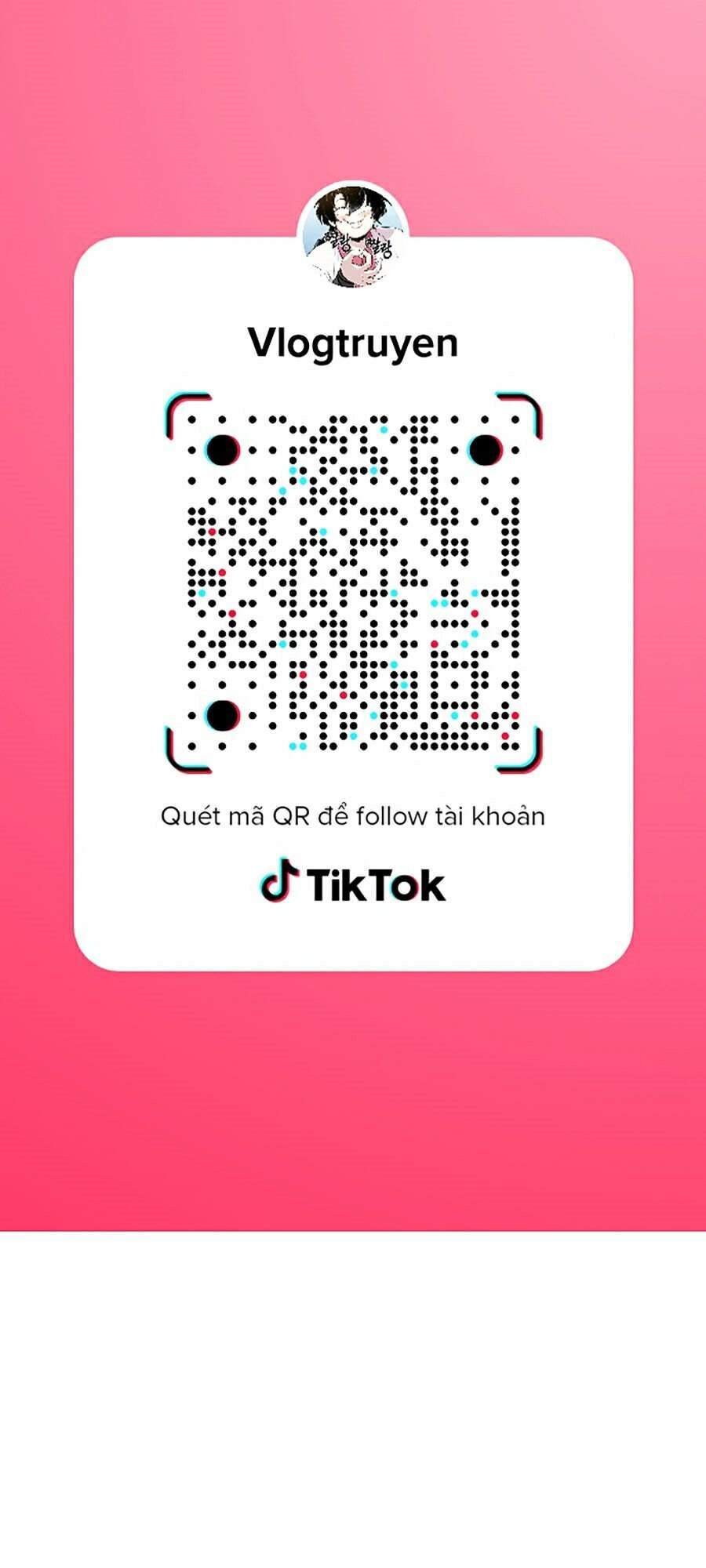 Trang 167