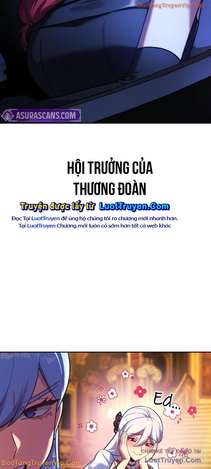 Trang 144