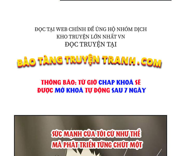 Trang 104