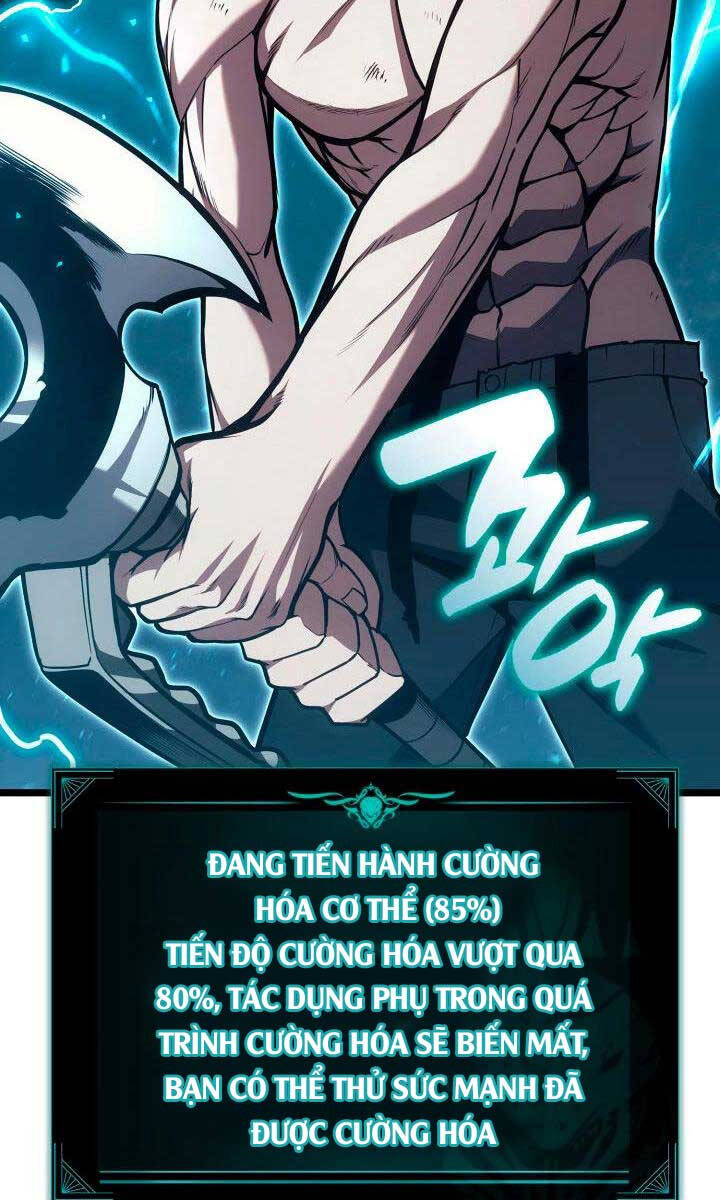 Trang 81