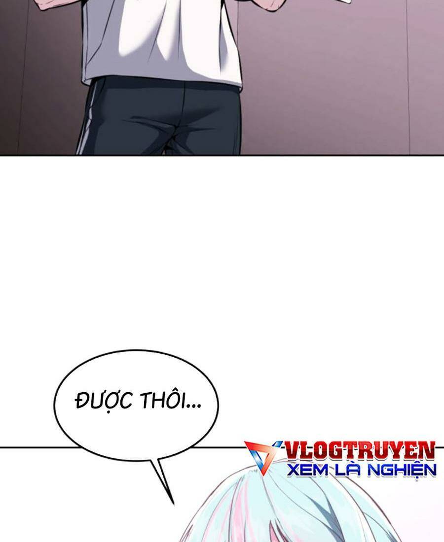 Trang 59