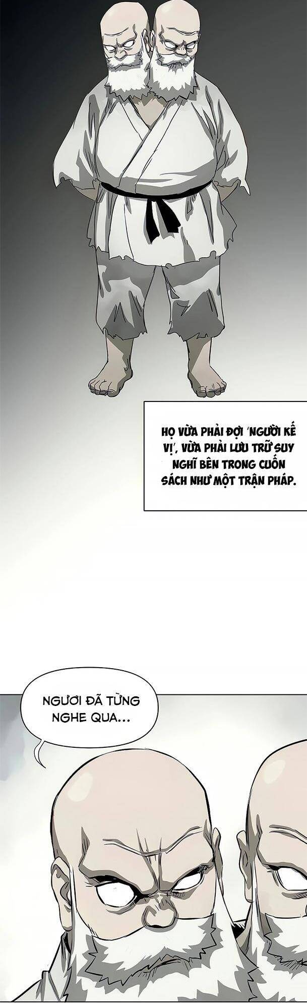 Chương 126 - trang 34