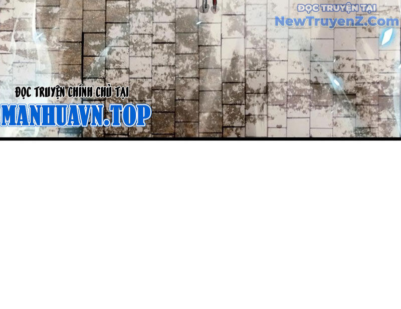 Trang 106