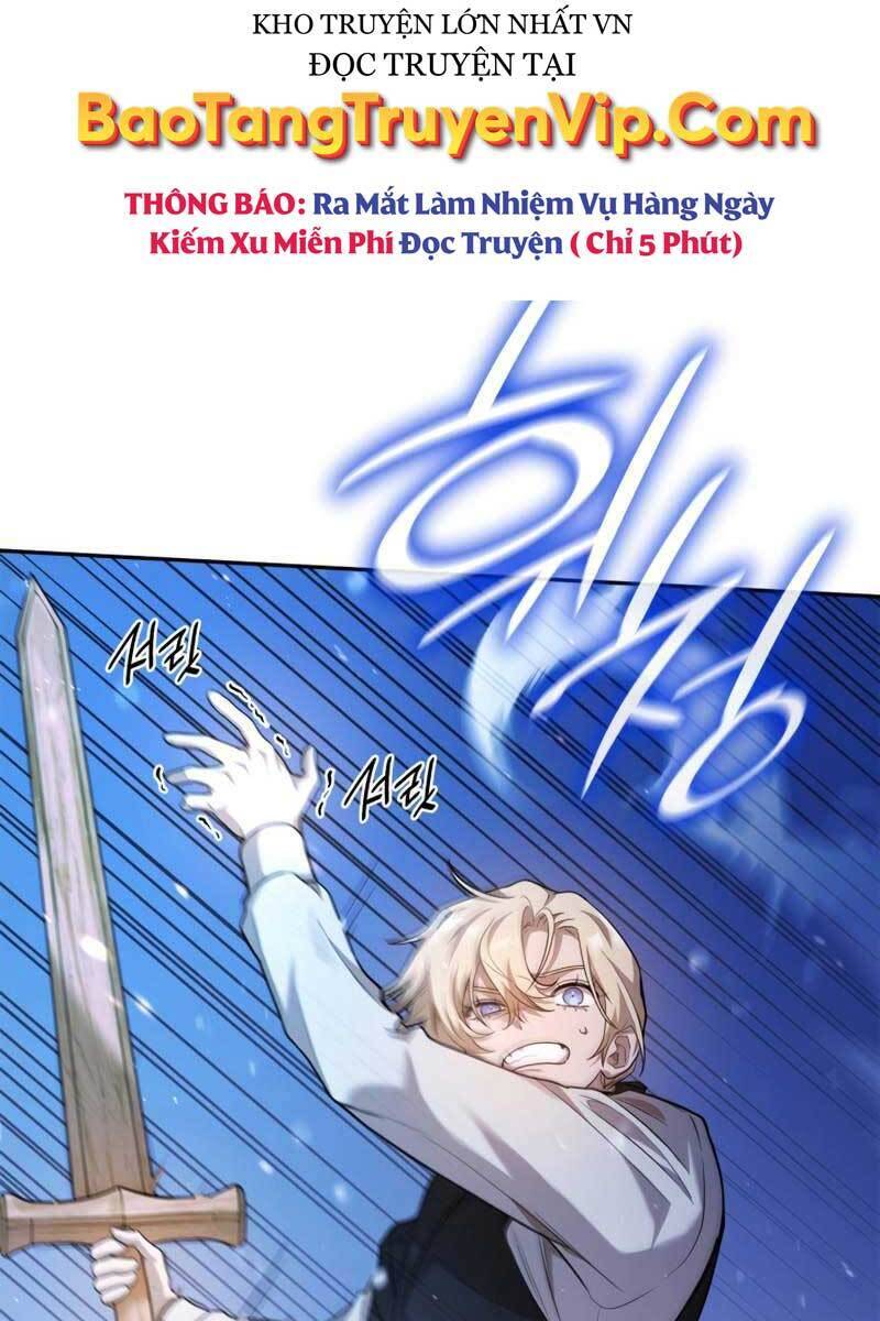 Chương 6 - trang 116