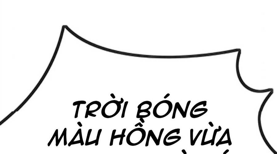 Chương 393.5 - trang 78