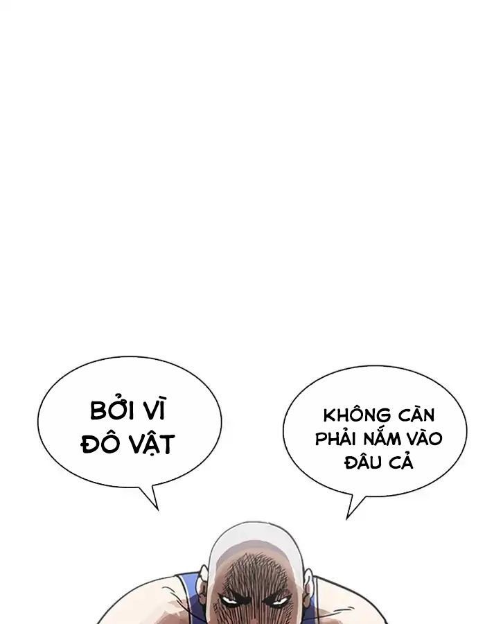 Chương 204 - trang 2