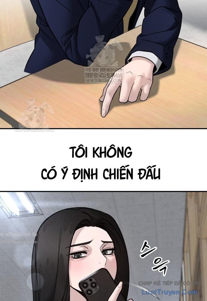 Trang 165
