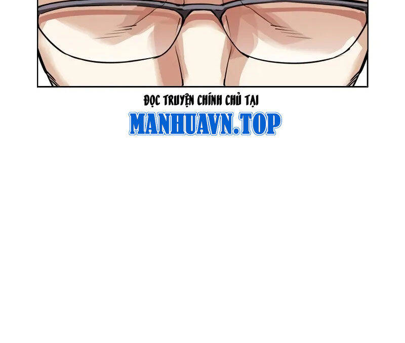 Trang 203