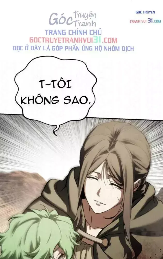 Chương 136 - trang 102
