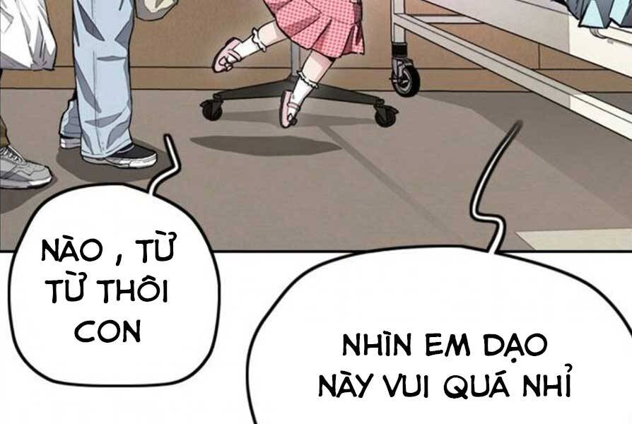 Trang 251