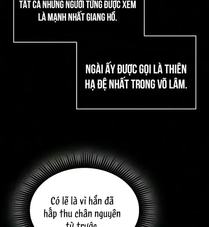 Chương 317 - trang 137