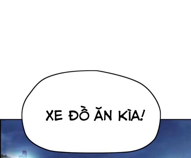 Trang 82