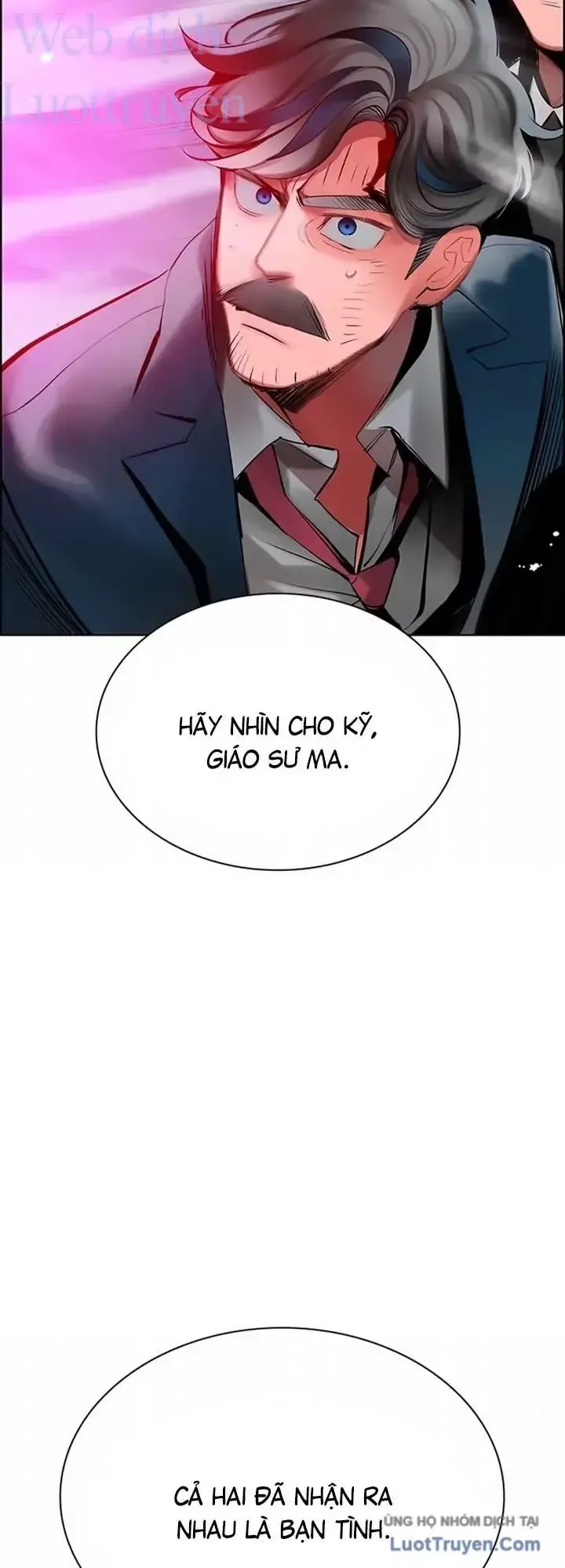 Trang 90