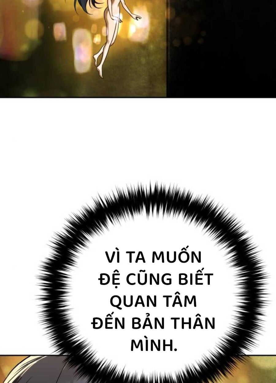 Trang 122