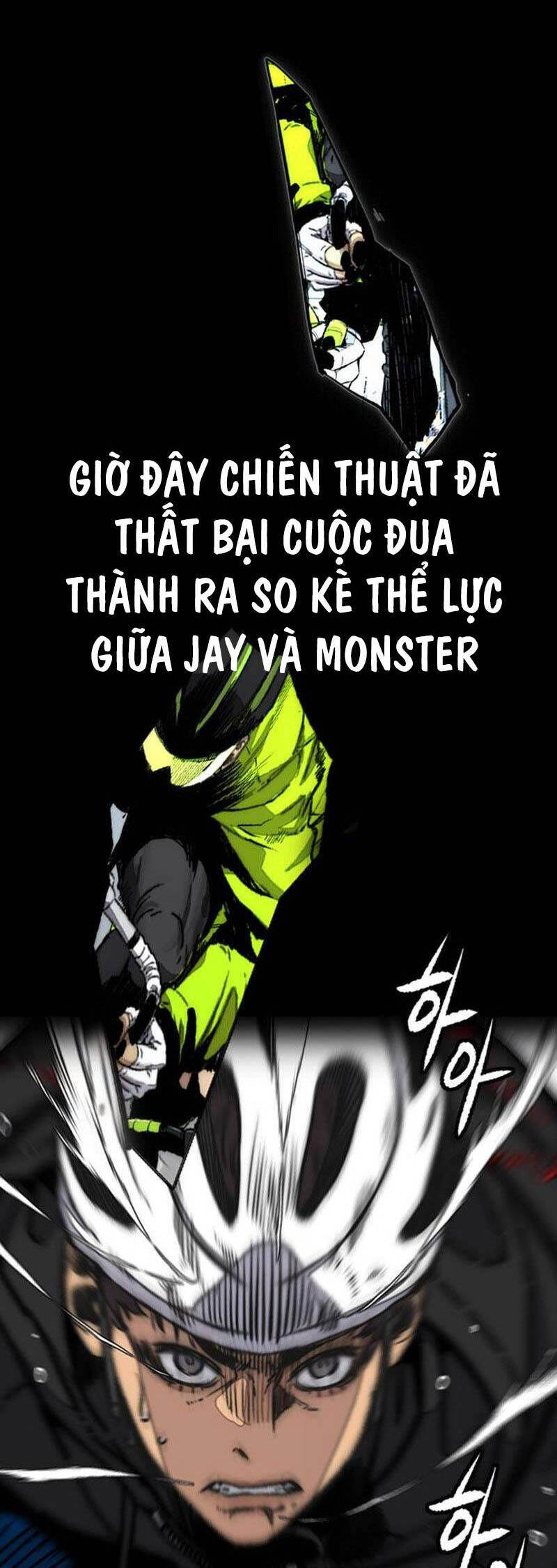 Chương 499 - trang 46