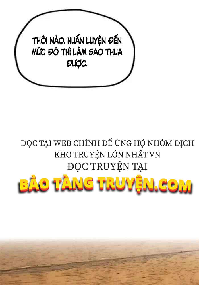 Trang 72