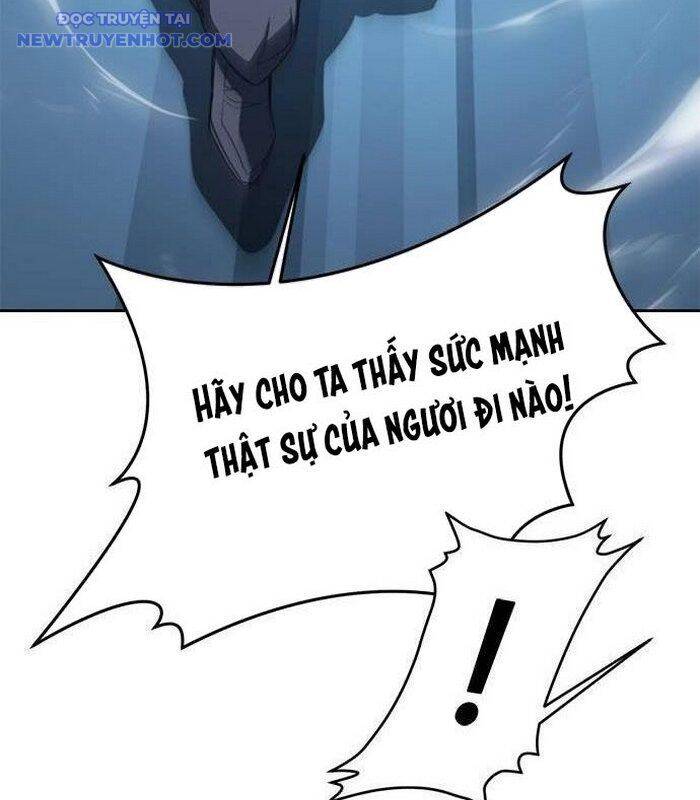 Trang 111