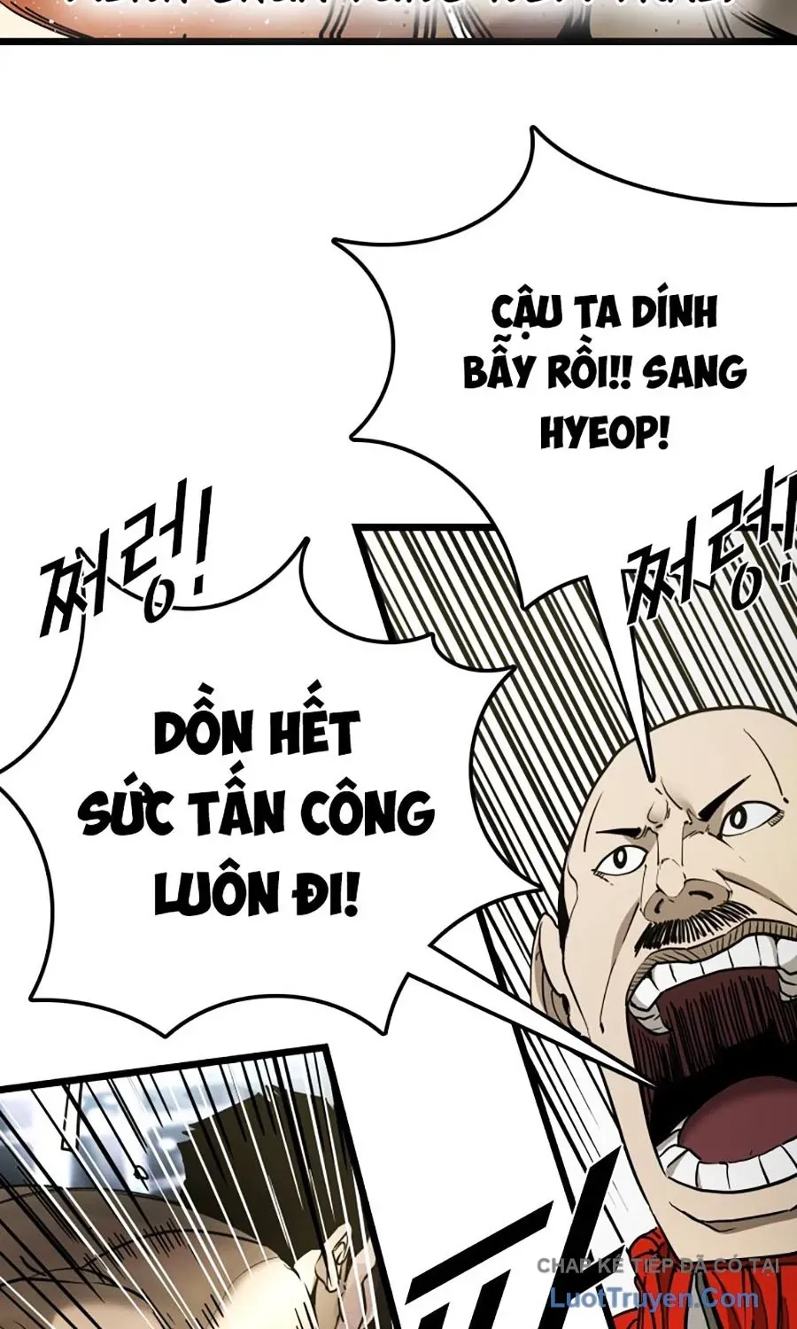 Chương 392 - trang 33