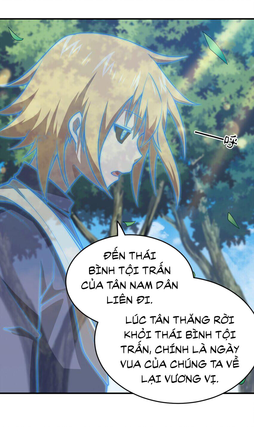 Chương 87 - trang 26