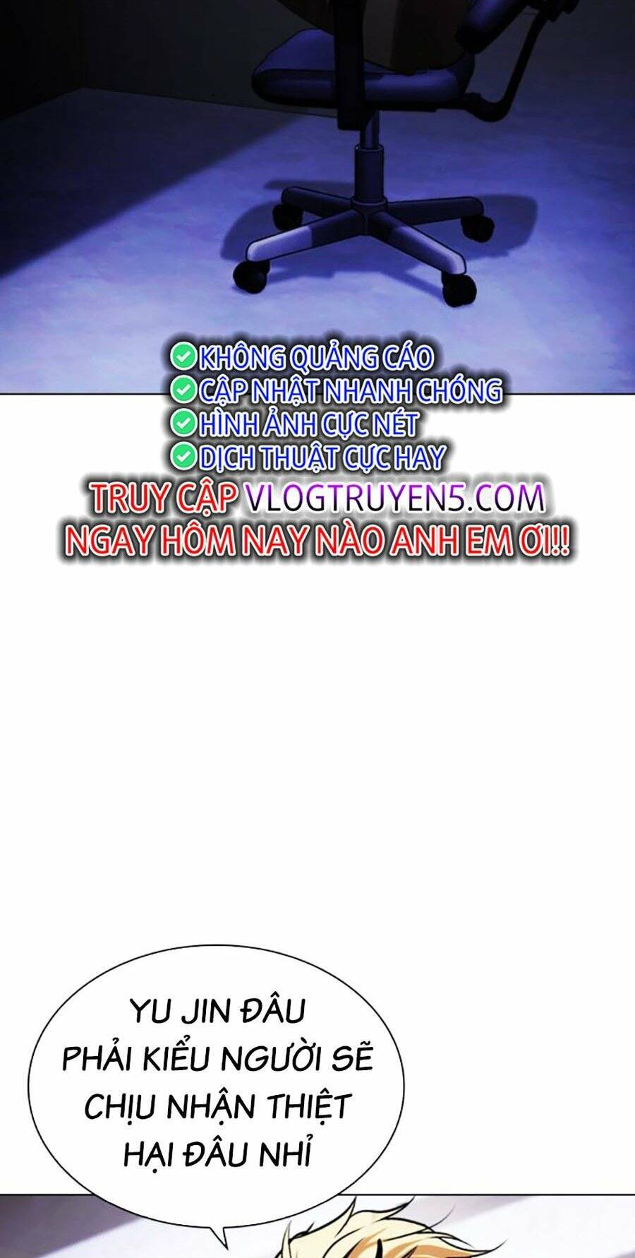 Trang 95