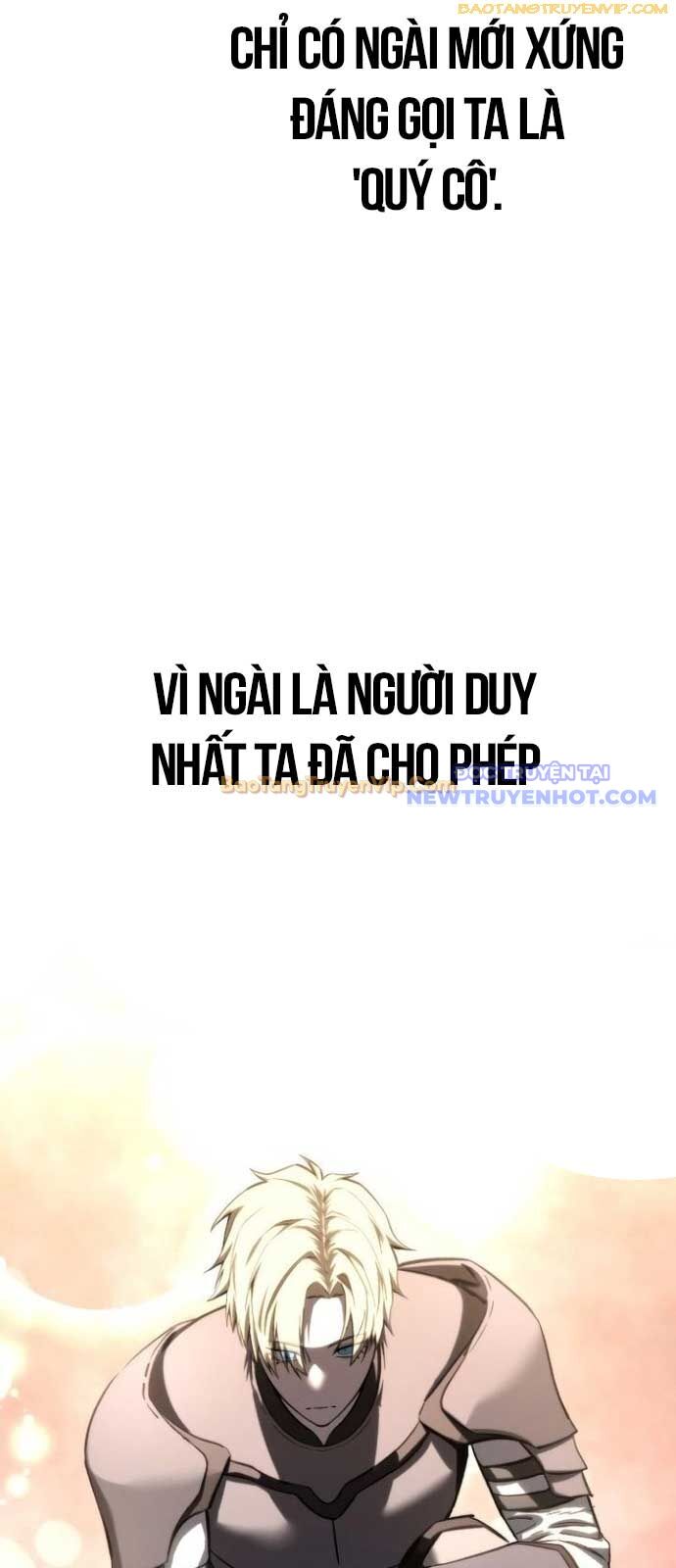 Chương 79 - trang 50