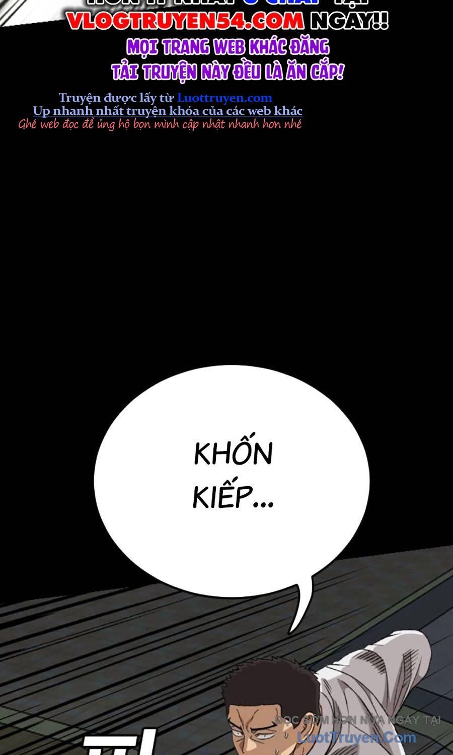 Trang 95