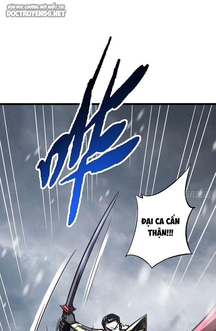 Chương 166 - trang 41