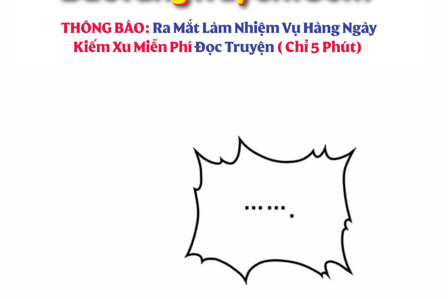 Chương 77 - trang 77