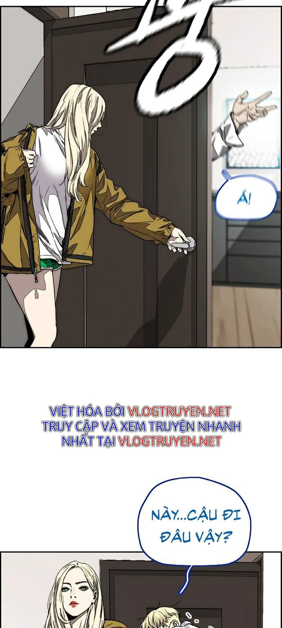Trang 105