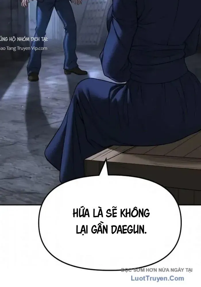 Chương 167 - trang 97