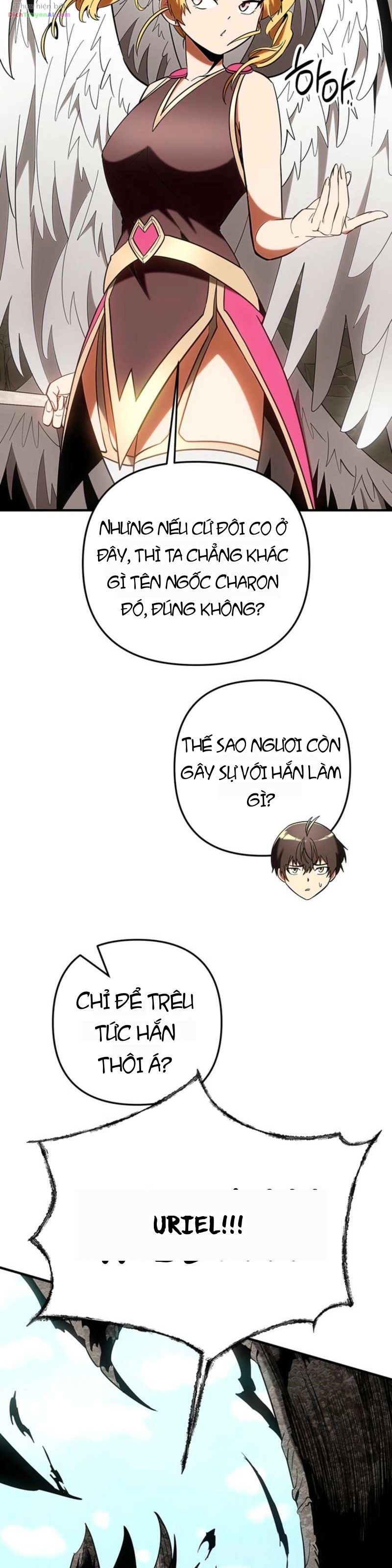 Trang 32