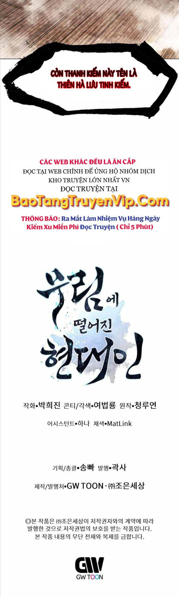 Trang 68