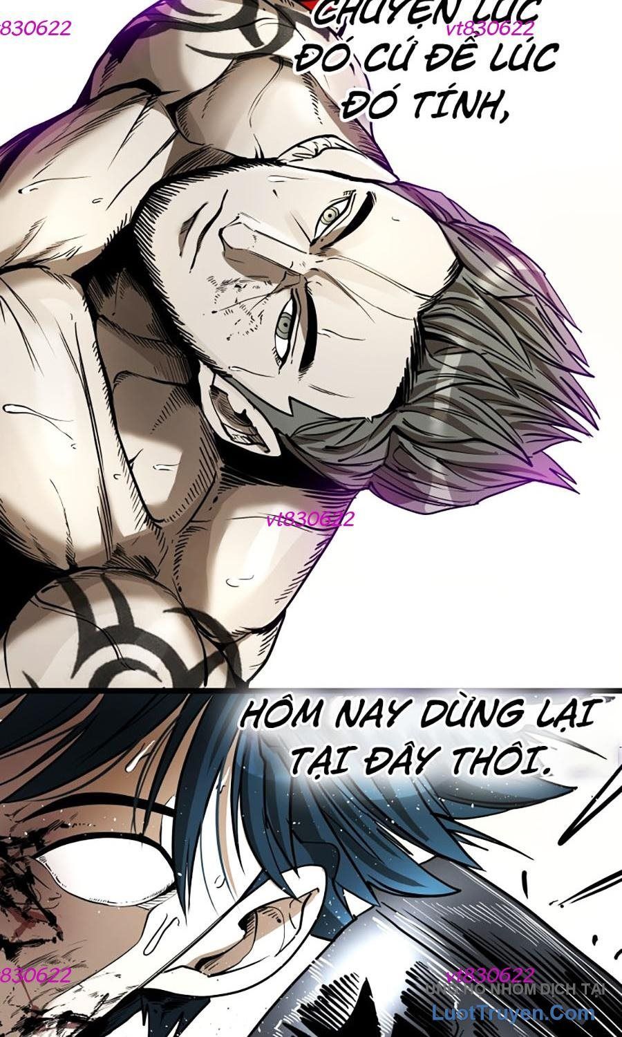 Chương 386 - trang 57