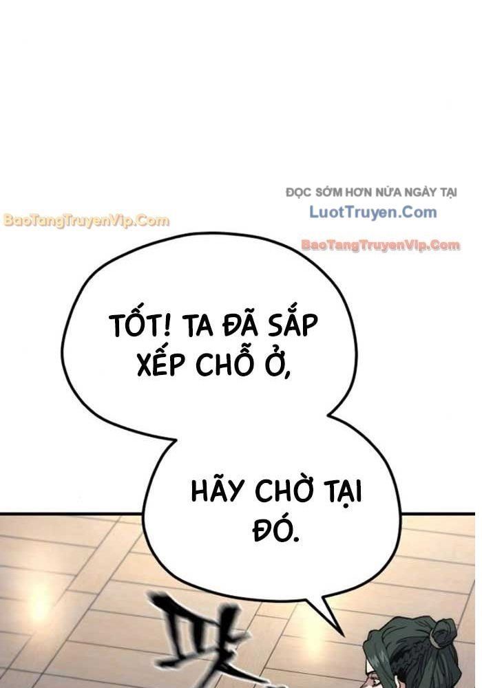 Trang 50
