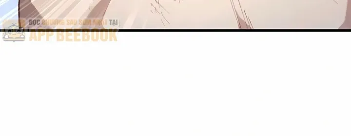 Chương 127 - trang 10