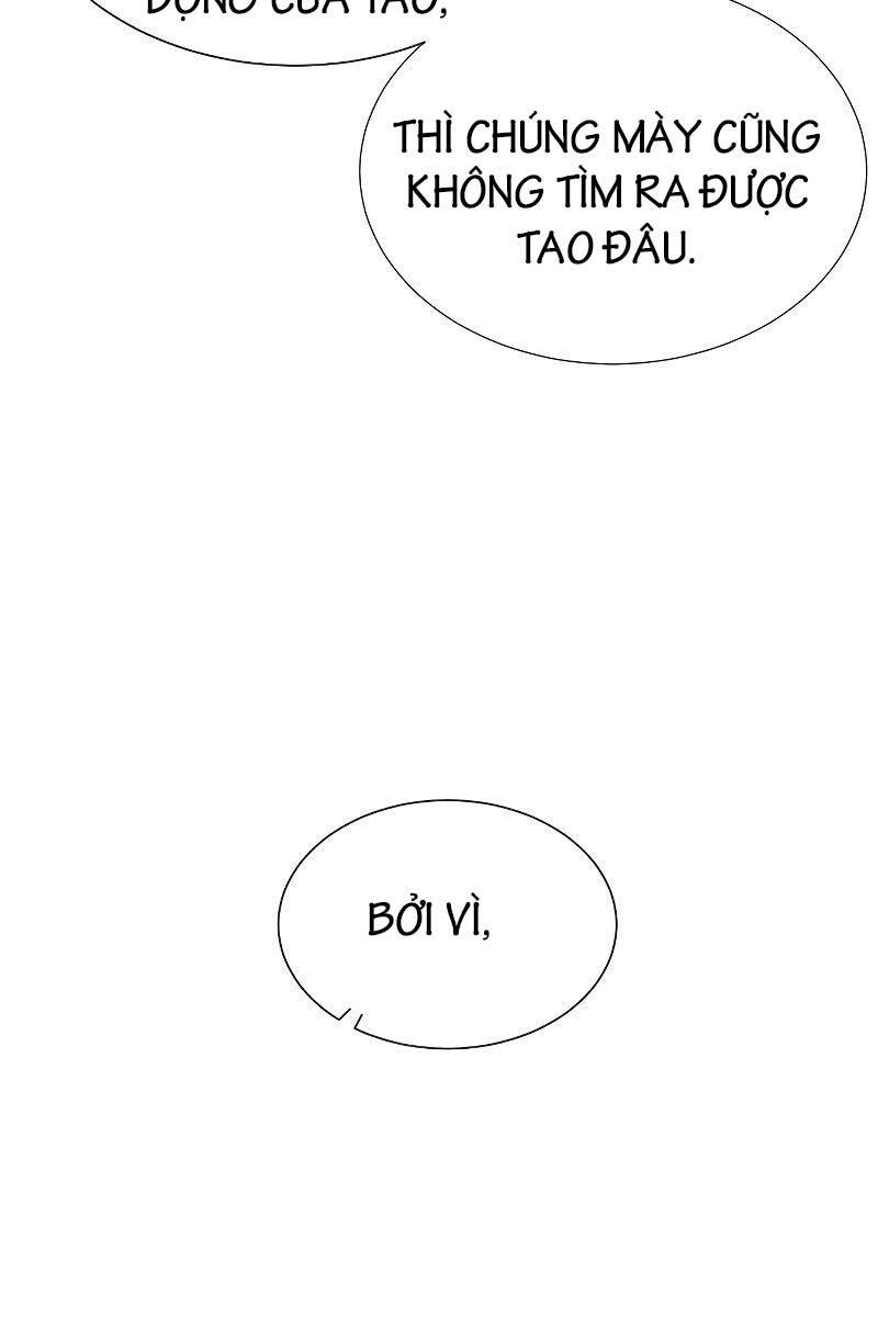 Chương 1 - trang 27