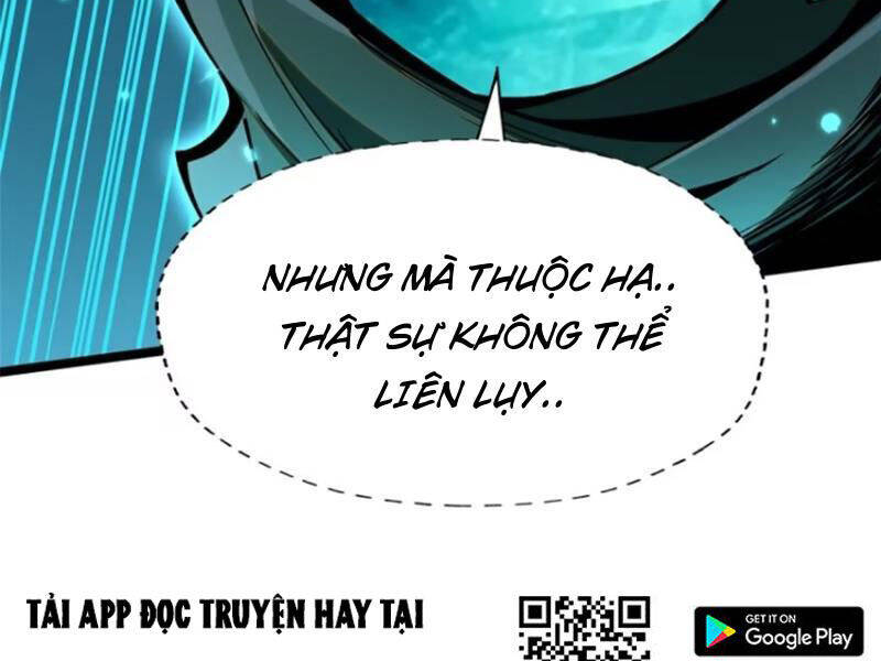 Trang 90