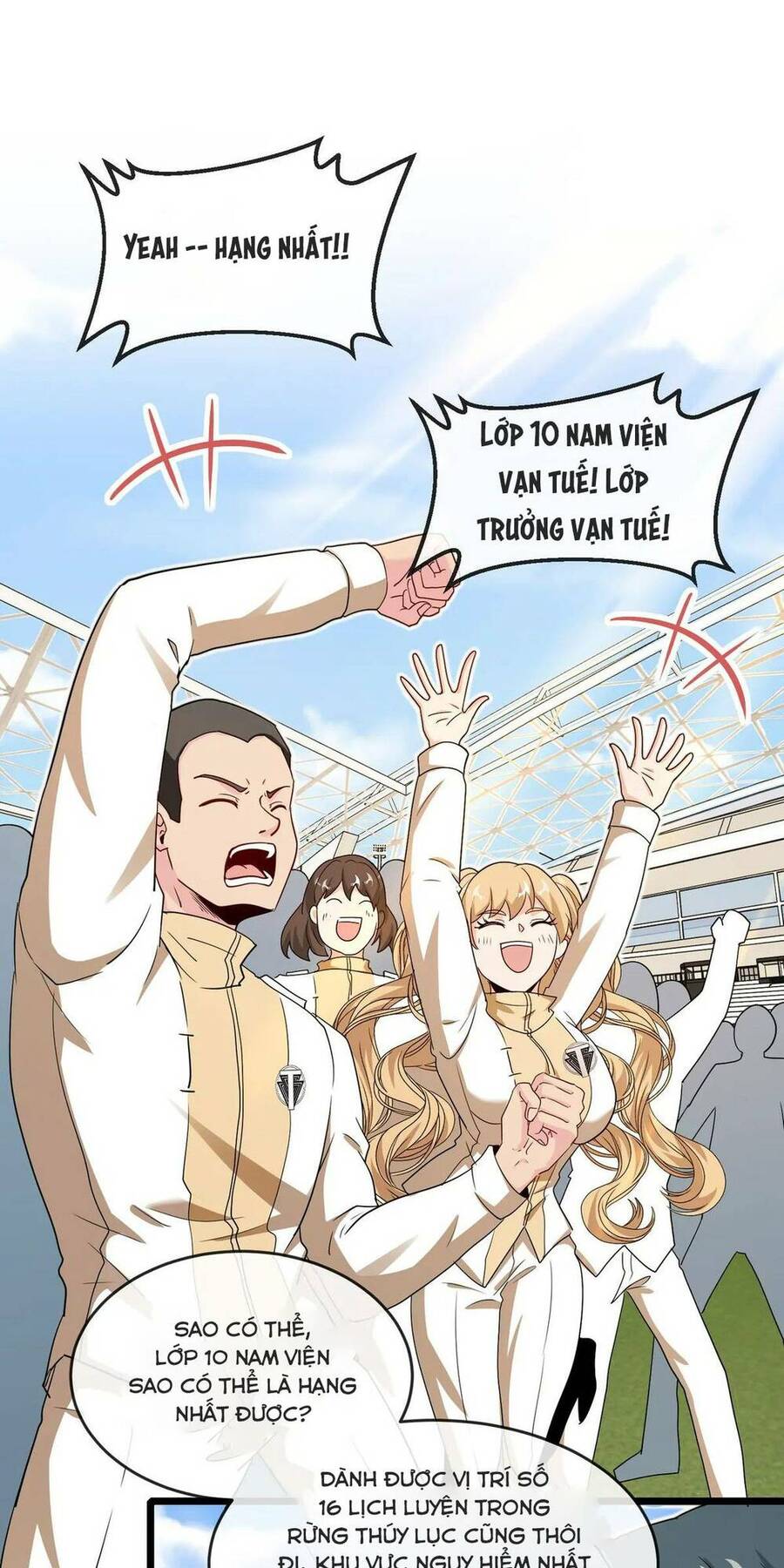 Trang 57