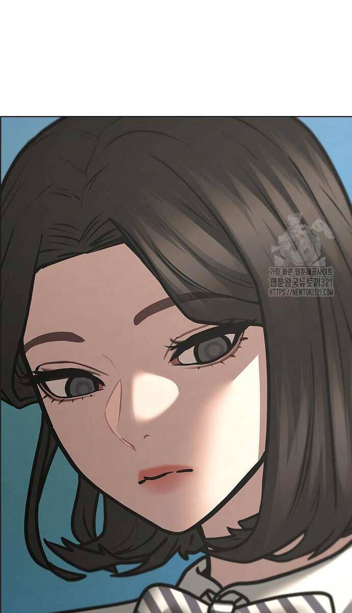 Chương 120 - trang 53