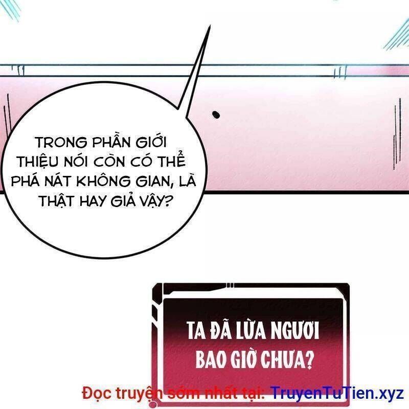 Trang 40