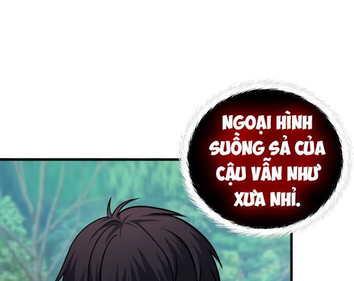 Chương 108 - trang 15