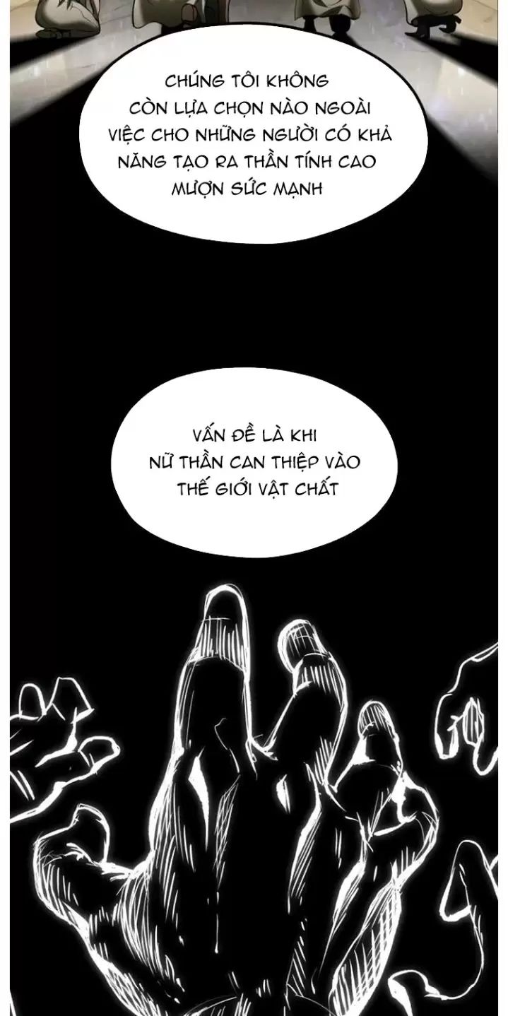 Trang 46
