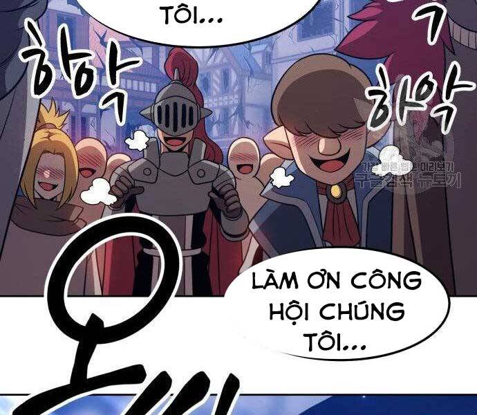 Chương 16.5 - trang 62