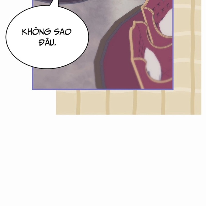 Trang 134