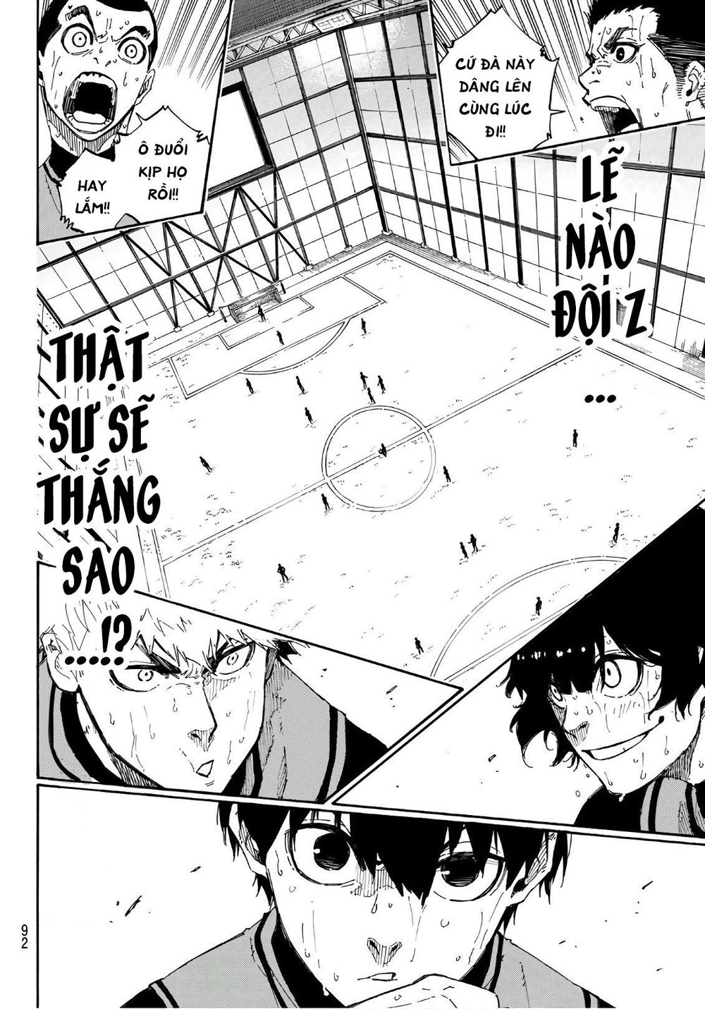 Chương 32 - trang 7