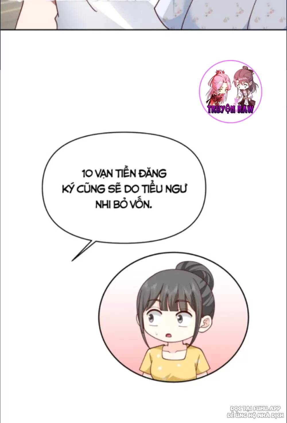 Trang 38
