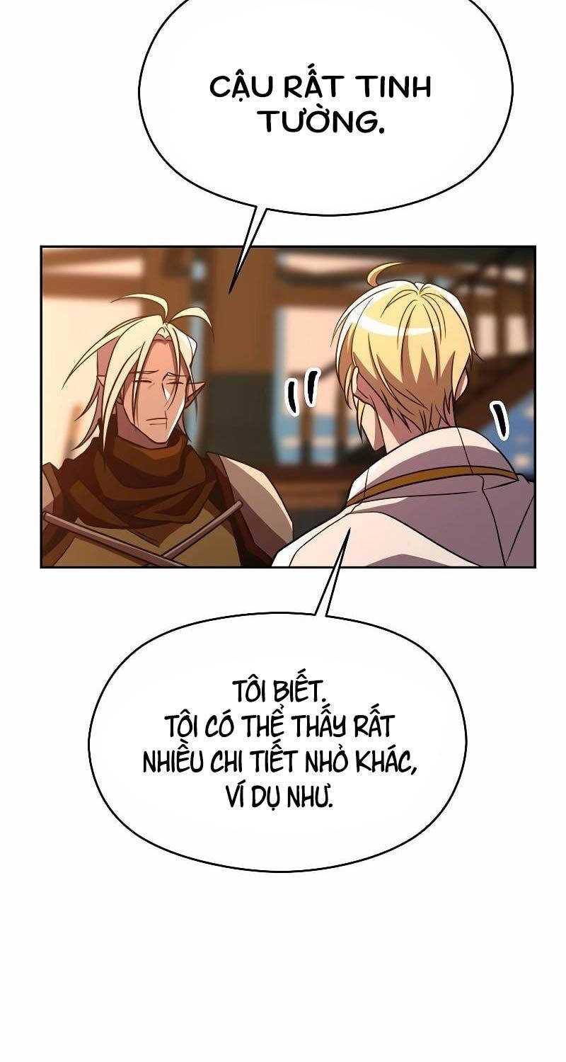 Trang 71